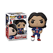 فیگور !Funko POP مدل EDINSON CAVANI