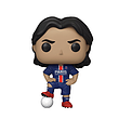 فیگور !Funko POP مدل EDINSON CAVANI