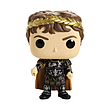 فیگور !Funko POP مدل COMMODUS