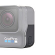 درب بغل گوپرو مدل Gopro Replacement Side Door
