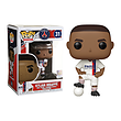 فیگور !Funko POP مدل KYLIAN MBAPPE