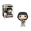 فیگور !Funko POP مدل FREDDIE MERCURY