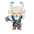 فیگور !Funko POP مدل RAGNAROK