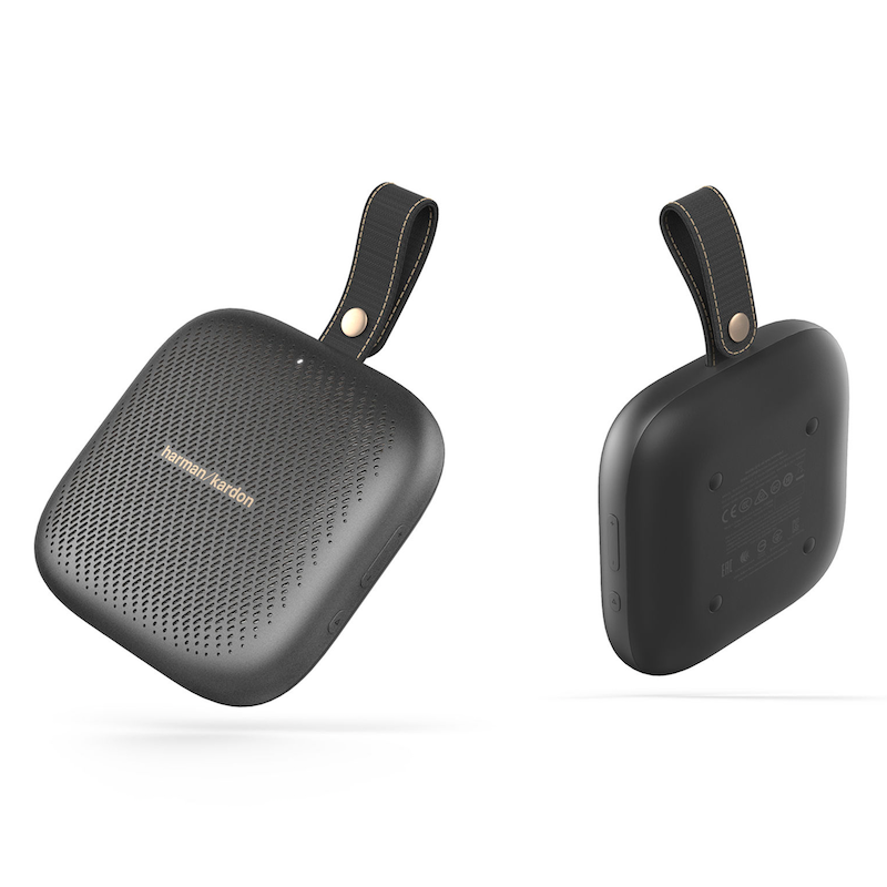 اسپیکر هارمن کادن نئو | Harman Kardon Neo