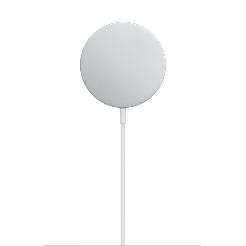 شارژر مگ سیف اپل | Apple MagSafe Charger