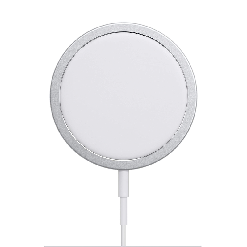 شارژر مگ سیف اپل | Apple MagSafe Charger