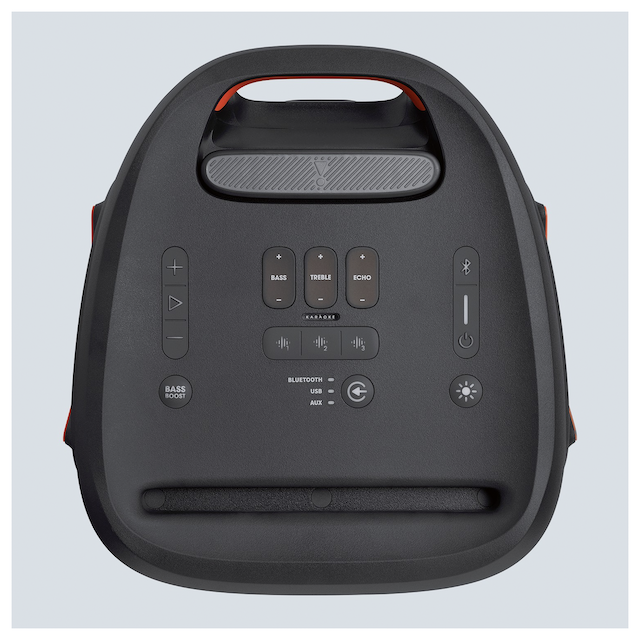 اسپیکر جی بی ال پارتی باکس ۳۱۰ | JBL PartyBOX 310