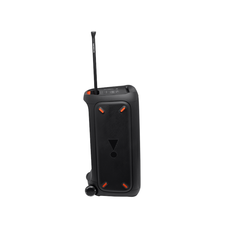 اسپیکر جی بی ال پارتی باکس ۳۱۰ | JBL PartyBOX 310