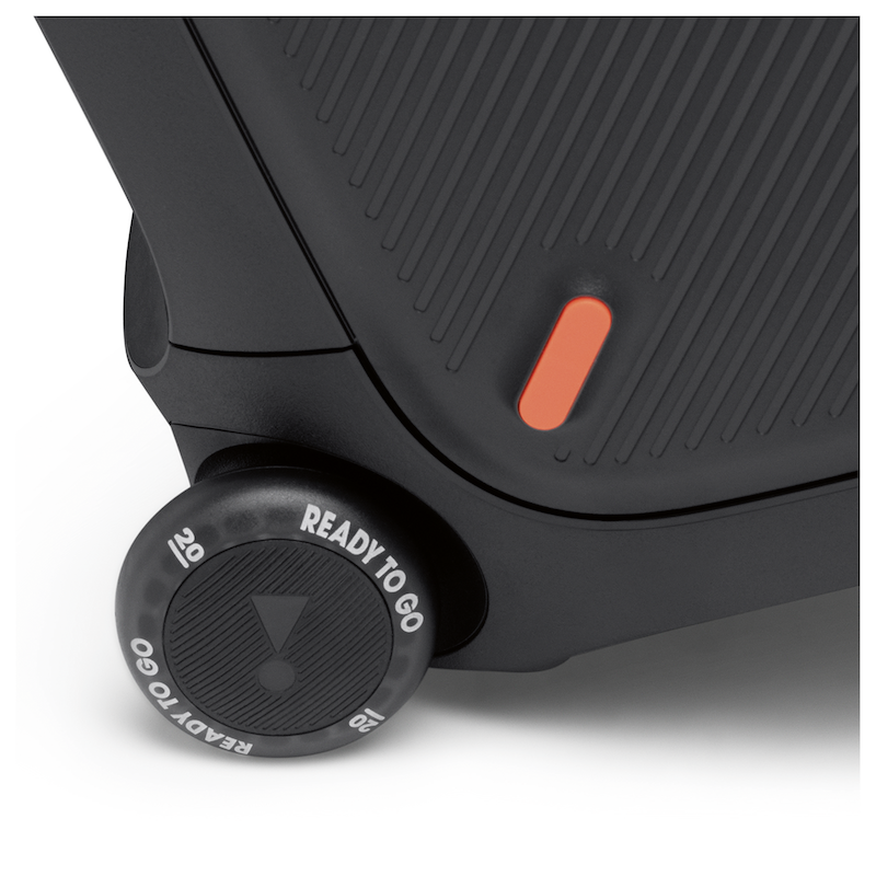 اسپیکر جی بی ال پارتی باکس ۳۱۰ | JBL PartyBOX 310