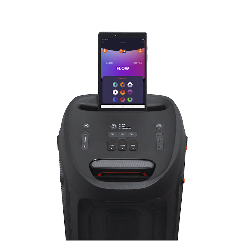 اسپیکر جی بی ال پارتی باکس ۳۱۰ | JBL PartyBOX 310