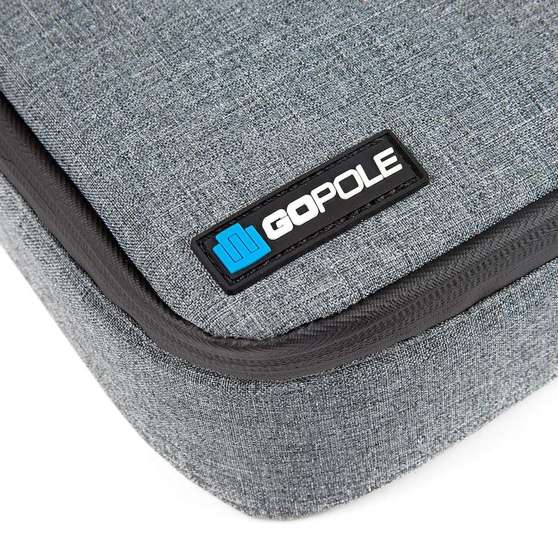 کیف گوپرو برند Gopole مدل Venture