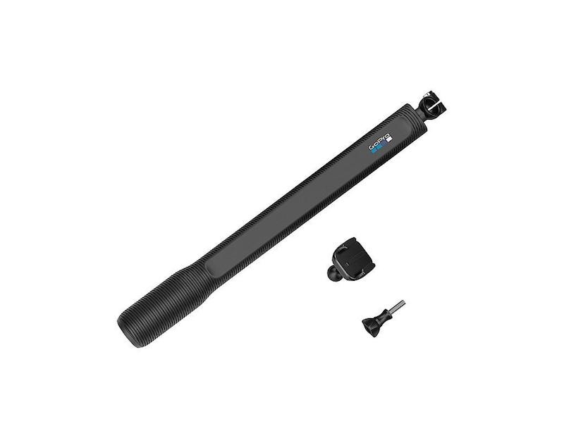 مونوپاد گوپرو مدل Gopro El Grande