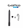 مونوپاد گوپرو مدل Gopro El Grande