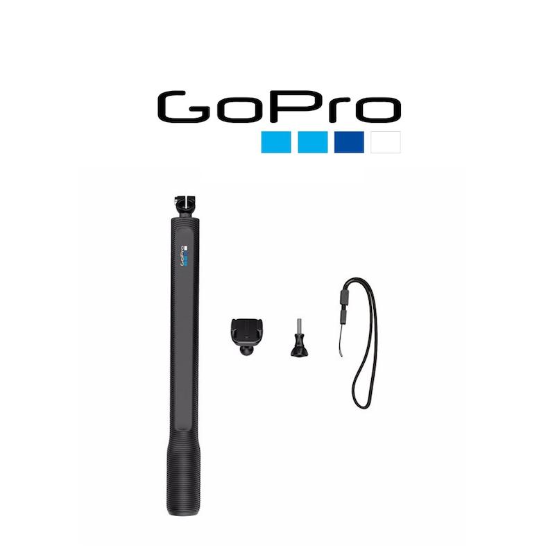 مونوپاد گوپرو مدل Gopro El Grande