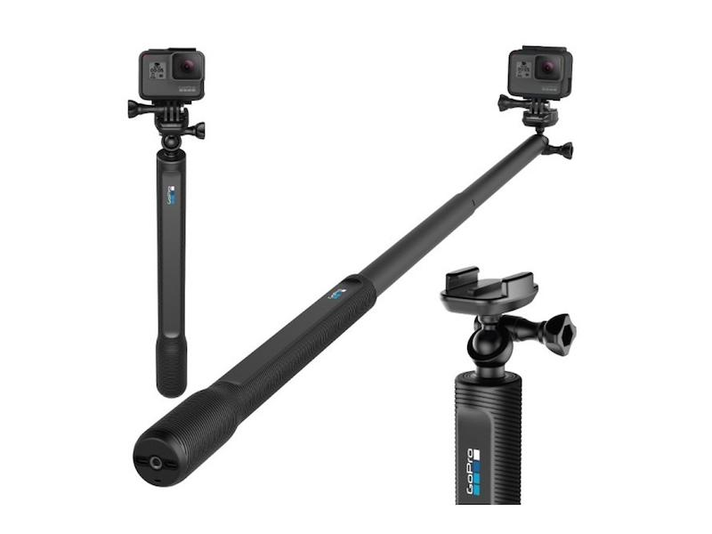 مونوپاد گوپرو مدل Gopro El Grande