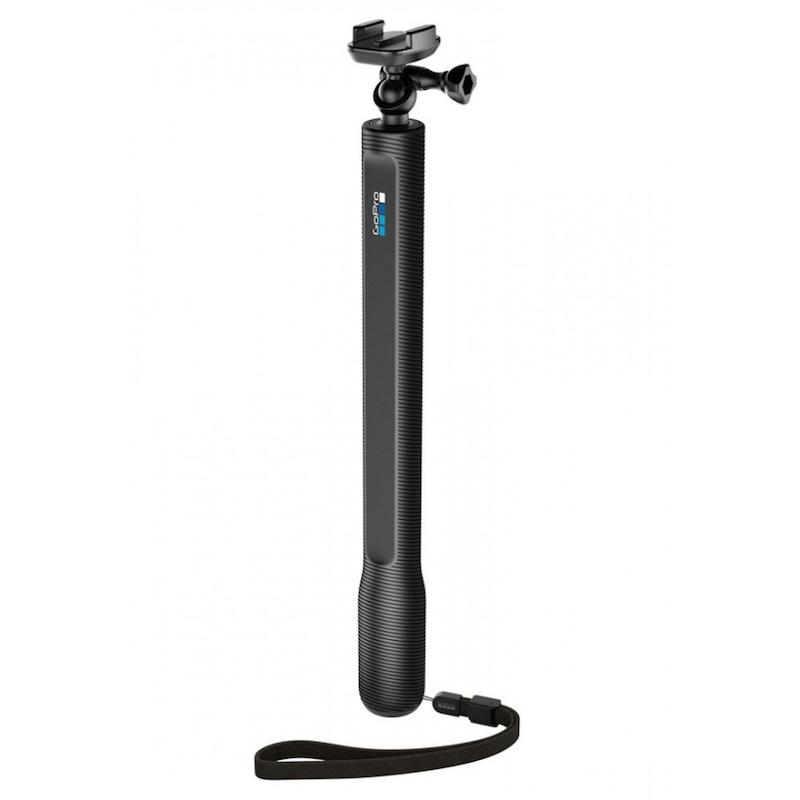 مونوپاد گوپرو مدل Gopro El Grande