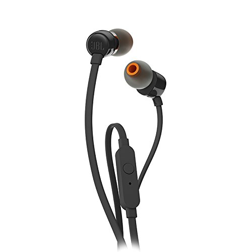 هندزفری JBL مدل Tune 110