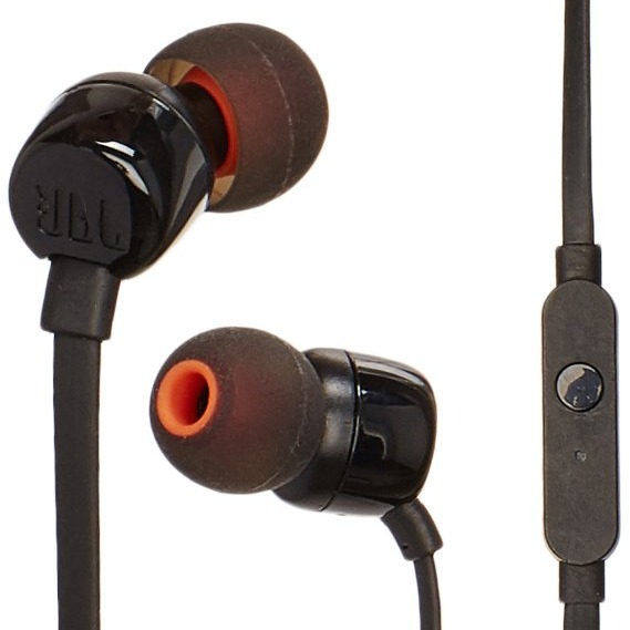 هندزفری JBL مدل Tune 110