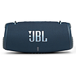 اسپیکر قابل حمل JBL Xtreme 3