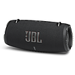 اسپیکر قابل حمل JBL Xtreme 3