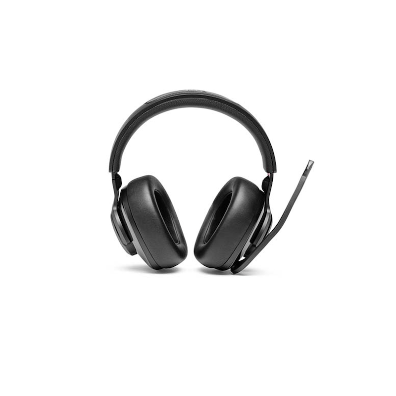 هدست گیمینگ JBL Quantum 600