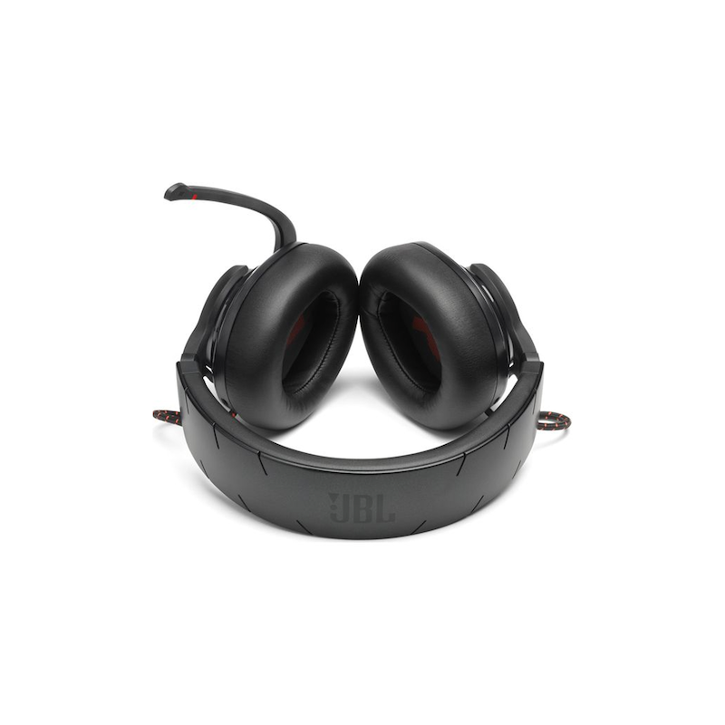 هدست گیمینگ JBL Quantum 600