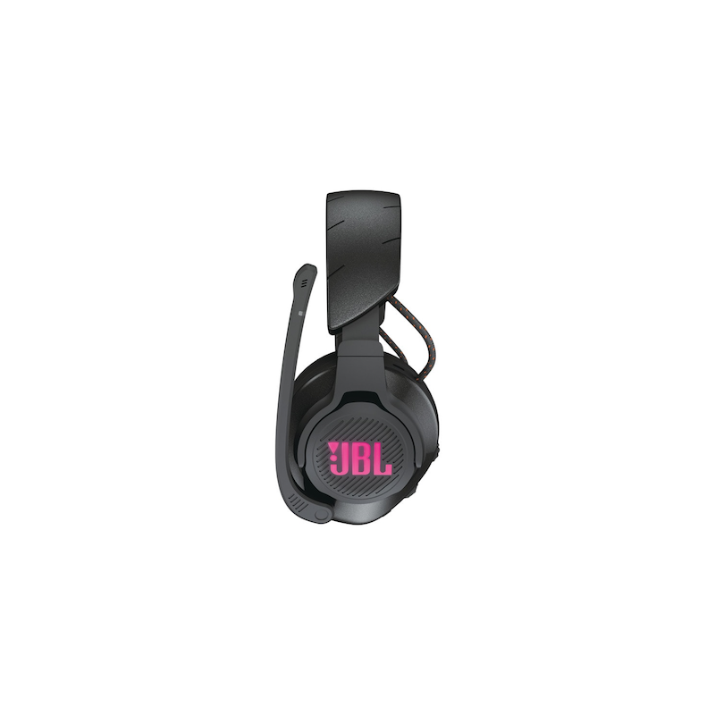هدست گیمینگ JBL Quantum 600