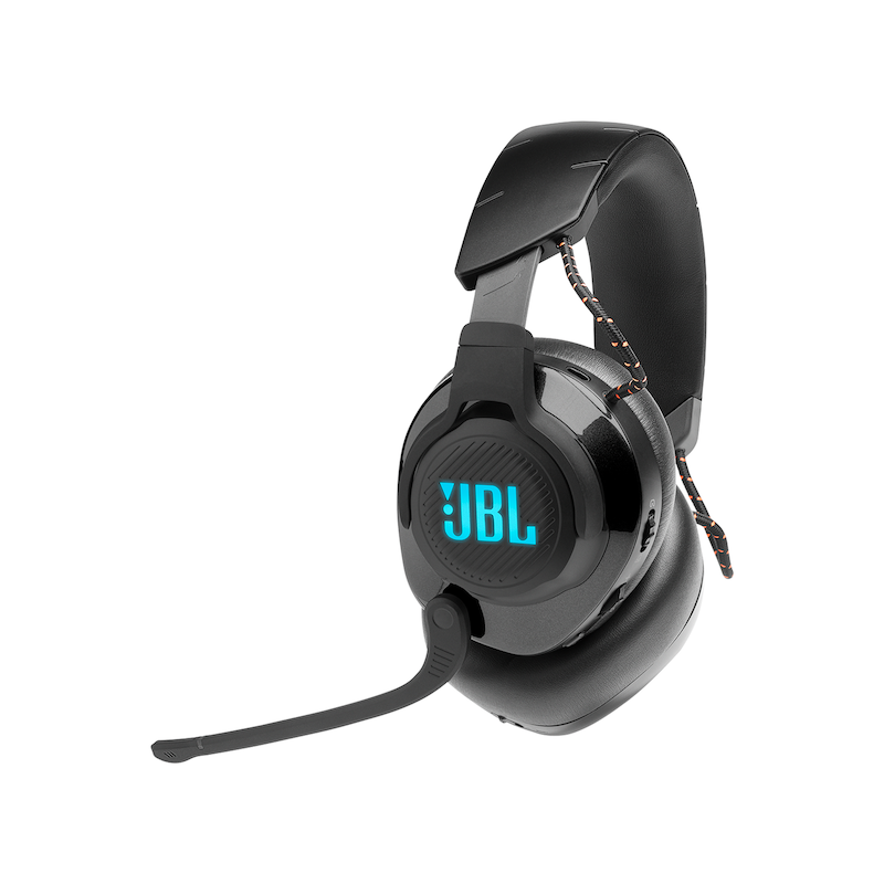 هدست گیمینگ JBL Quantum 600
