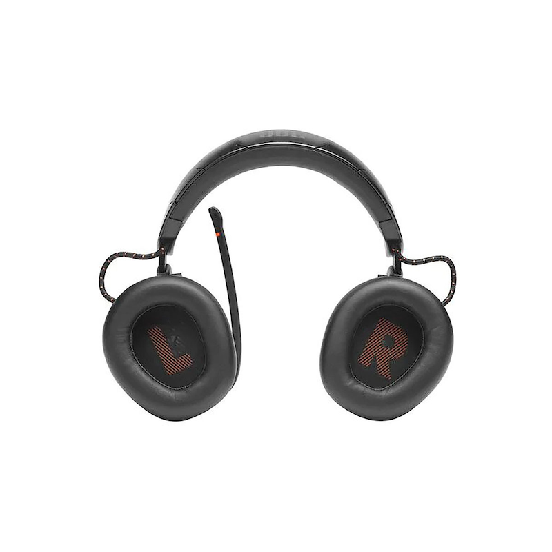 هدست گیمینگ JBL Quantum 600