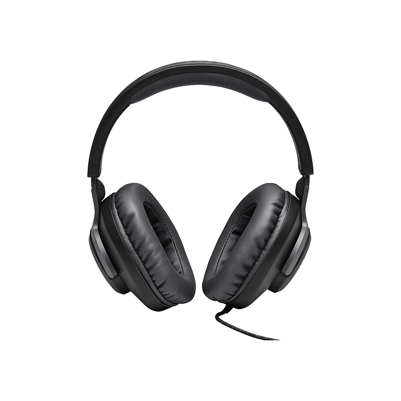 هدست گیمینگ JBL Quantum 100