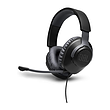 هدست گیمینگ JBL Quantum 100