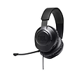 هدست گیمینگ JBL Quantum 100