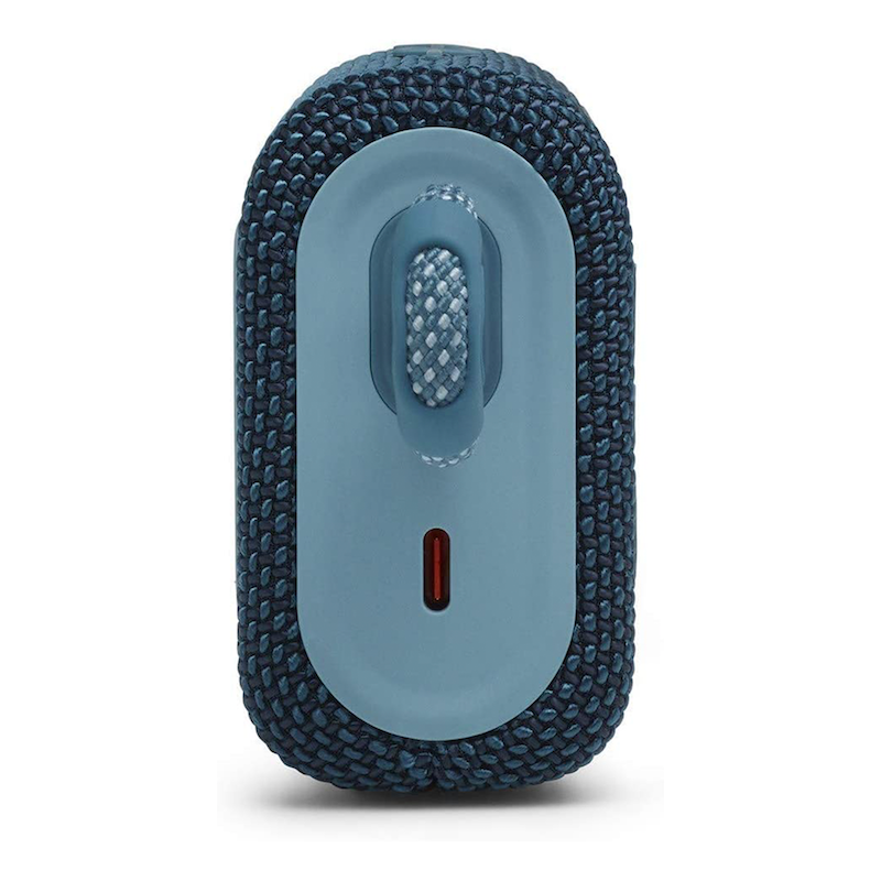 اسپیکر قابل حمل JBL Go 3