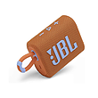اسپیکر قابل حمل JBL Go 3