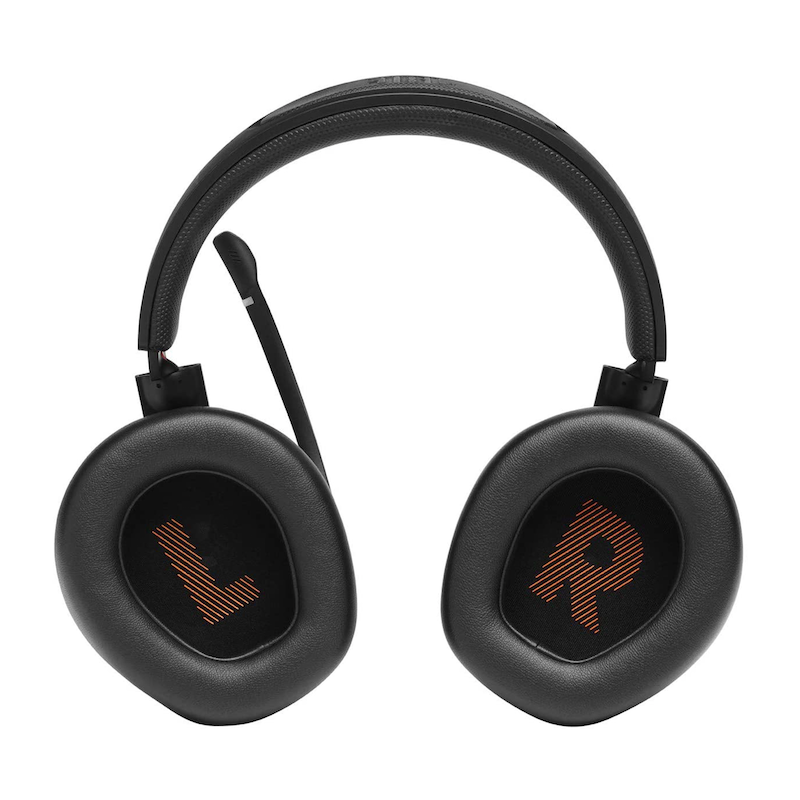 هدست گیمینگ JBL Quantum 400