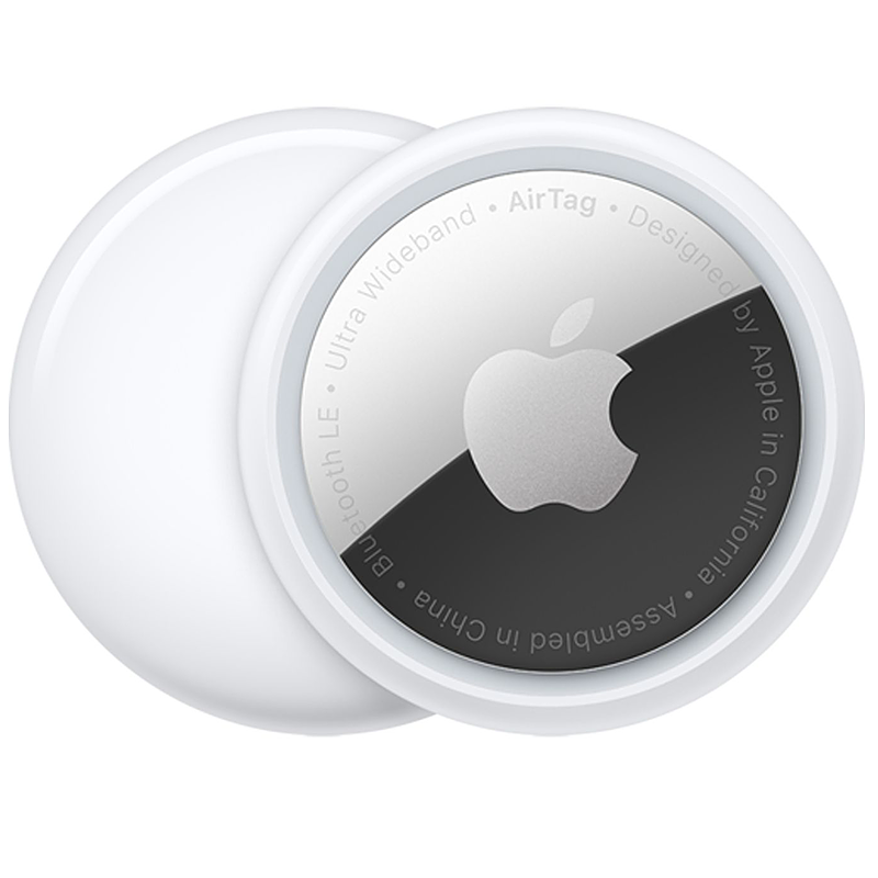 ایرتگ اپل | Apple Airtag