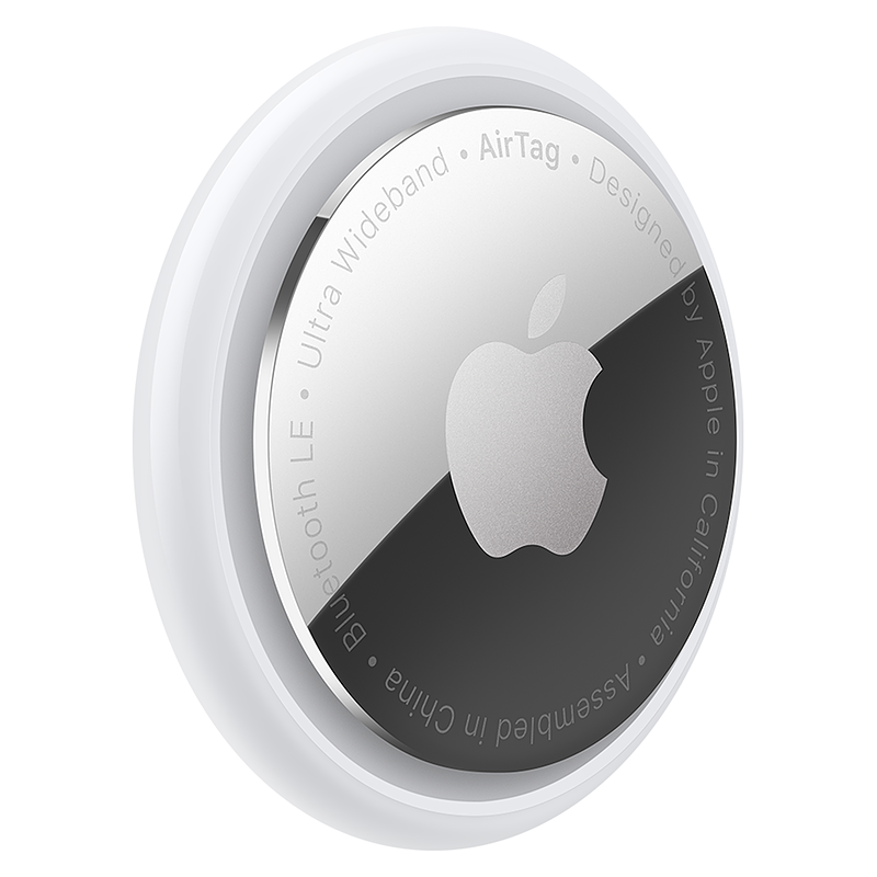 ایرتگ اپل | Apple Airtag