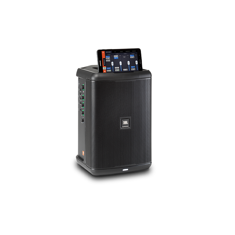 اسپیکر جی بی ال مدل JBL EON ONE Compact