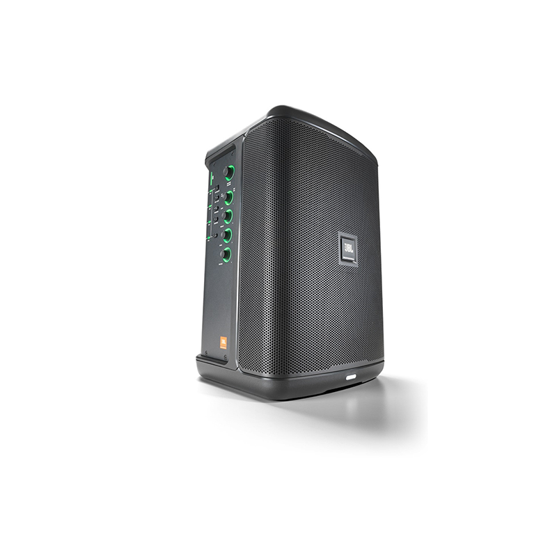 اسپیکر جی بی ال مدل JBL EON ONE Compact