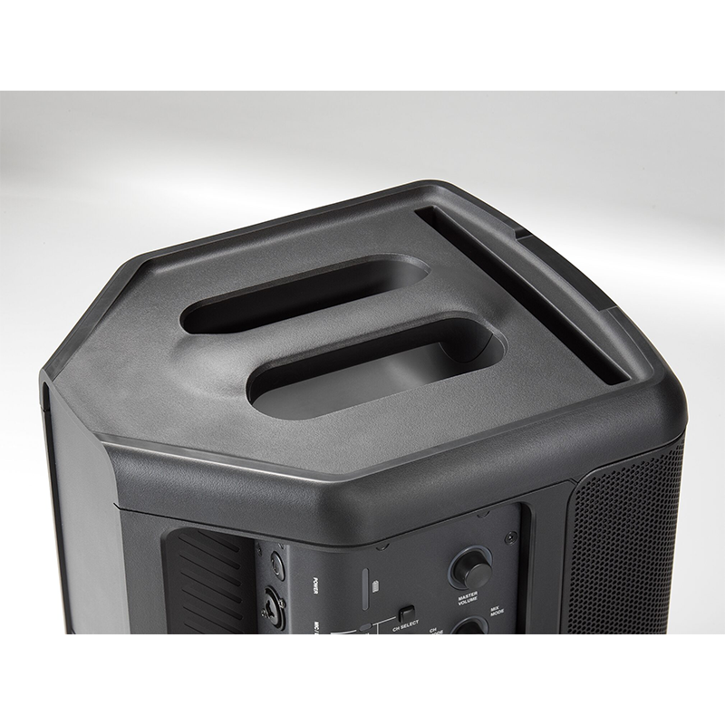 اسپیکر جی بی ال مدل JBL EON ONE Compact