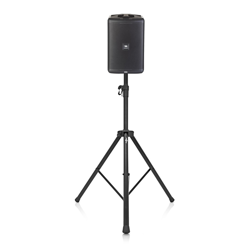 اسپیکر جی بی ال مدل JBL EON ONE Compact