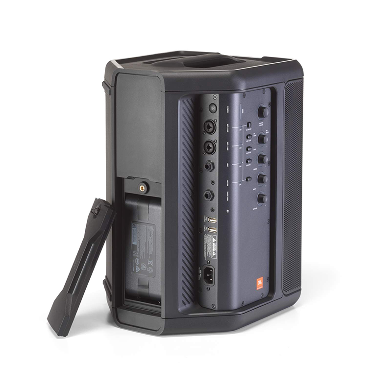 اسپیکر جی بی ال مدل JBL EON ONE Compact