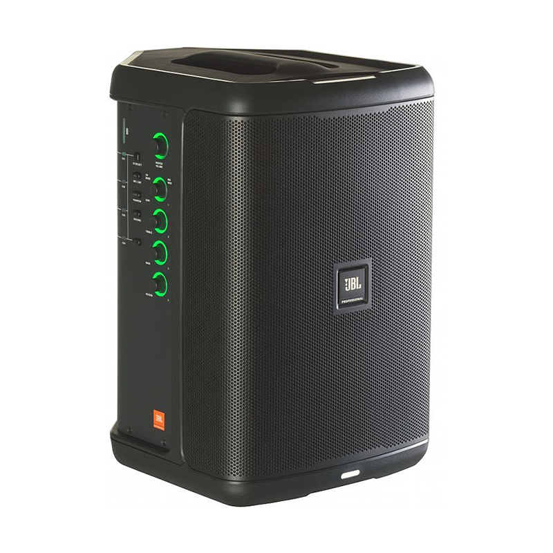 اسپیکر جی بی ال مدل JBL EON ONE Compact