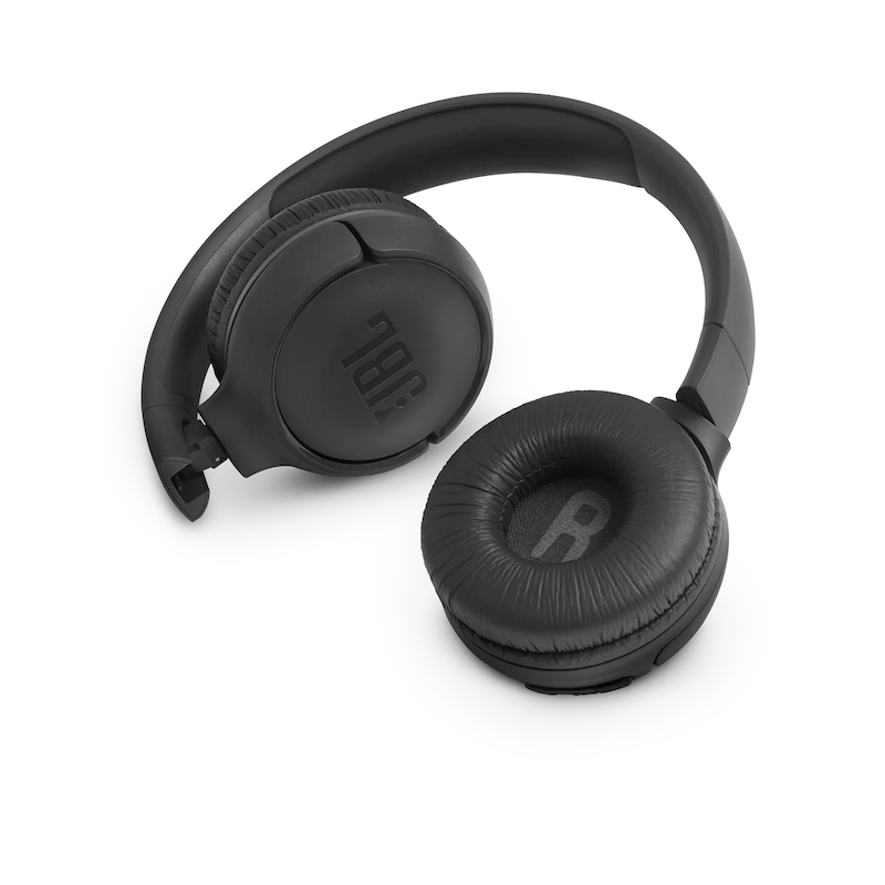 هدفون بی سیم JBL مدل Tune 500BT