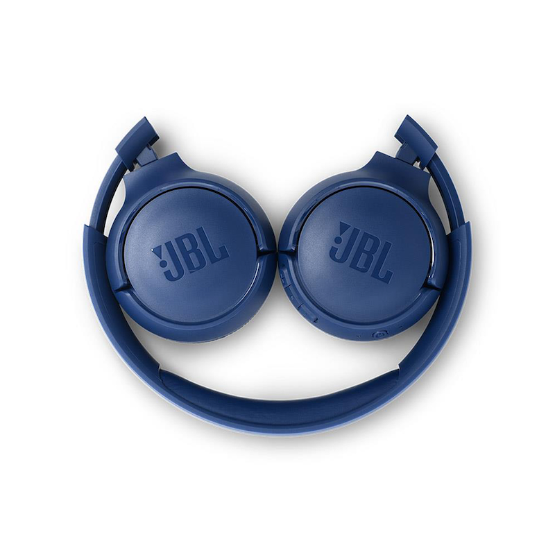 هدفون بی سیم JBL مدل Tune 500BT