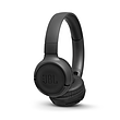 هدفون بی سیم JBL مدل Tune 500BT