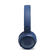 هدفون بی سیم JBL مدل Tune 500BT