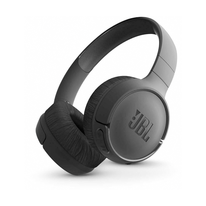 هدفون بی سیم JBL مدل Tune 500BT