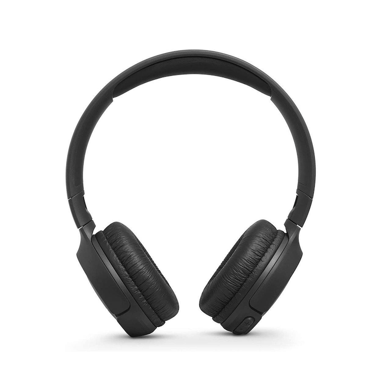 هدفون بی سیم JBL مدل Tune 500BT