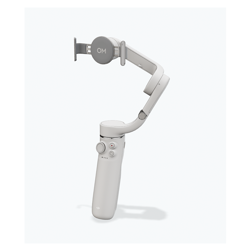 اوسمو موبایل ۵ | Dji OSMO MOBILE 5